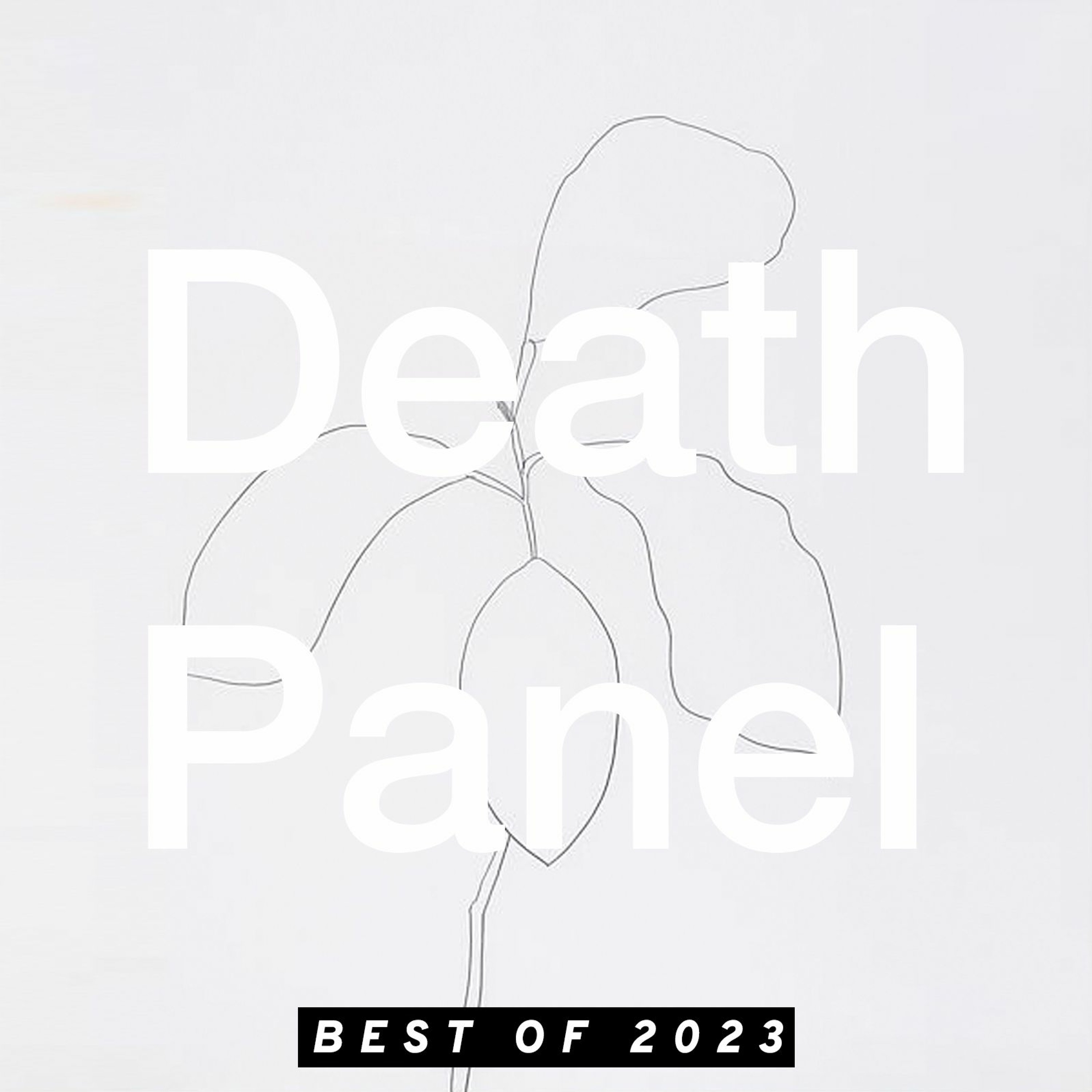 Death Panel