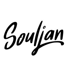 Souljan - Be Free