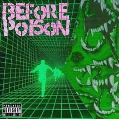 Critical Damage (prod.cltzk)