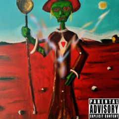 TommyPickle v2 (ft. 2pac)