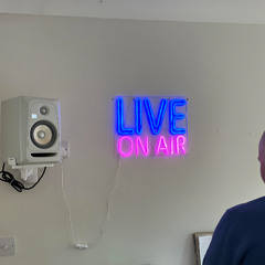 Strictly Vinyl Ep 79 - 07/11/25