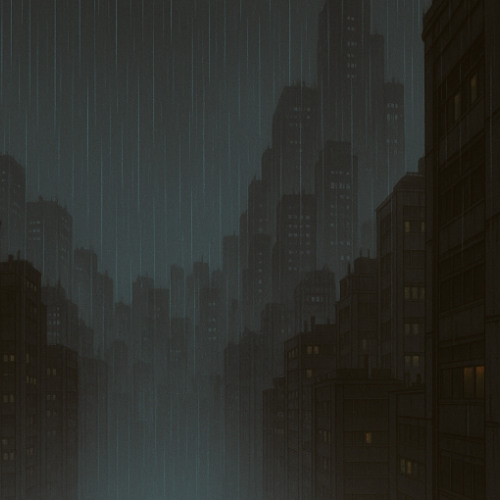 Unalived