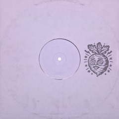 Straight 2 Ya Swede (FREE DOWNLOAD)