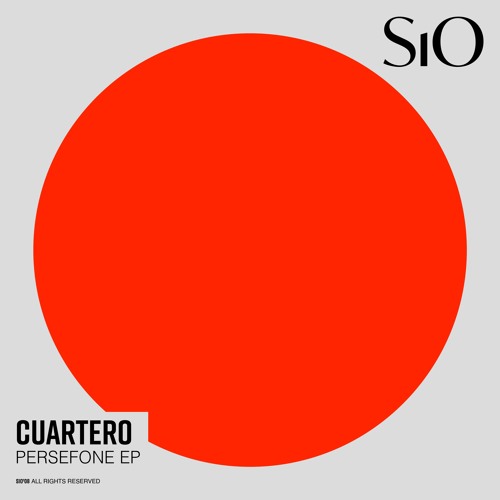 Cuartero - Otaclock