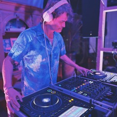 Teleport Puerto Vallarta NYE - Jaacha