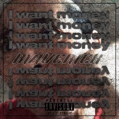 I want money 💸