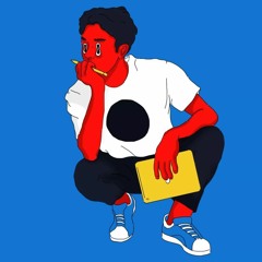 Electro Set (Powered by DJ October Moscow School)