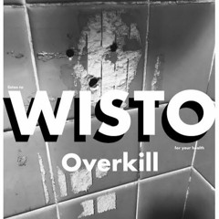 OVERKILL COVER PERFORMED BY WISTO CENTRAL PENNSYLVANIA