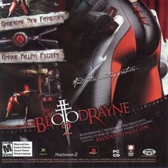 COME WALK WITH THE CHAOS- TØTAL-DISTRUCTIØN