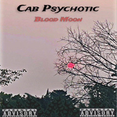 Blood Moon (Prod. YWB Twerp X Lil Euph)