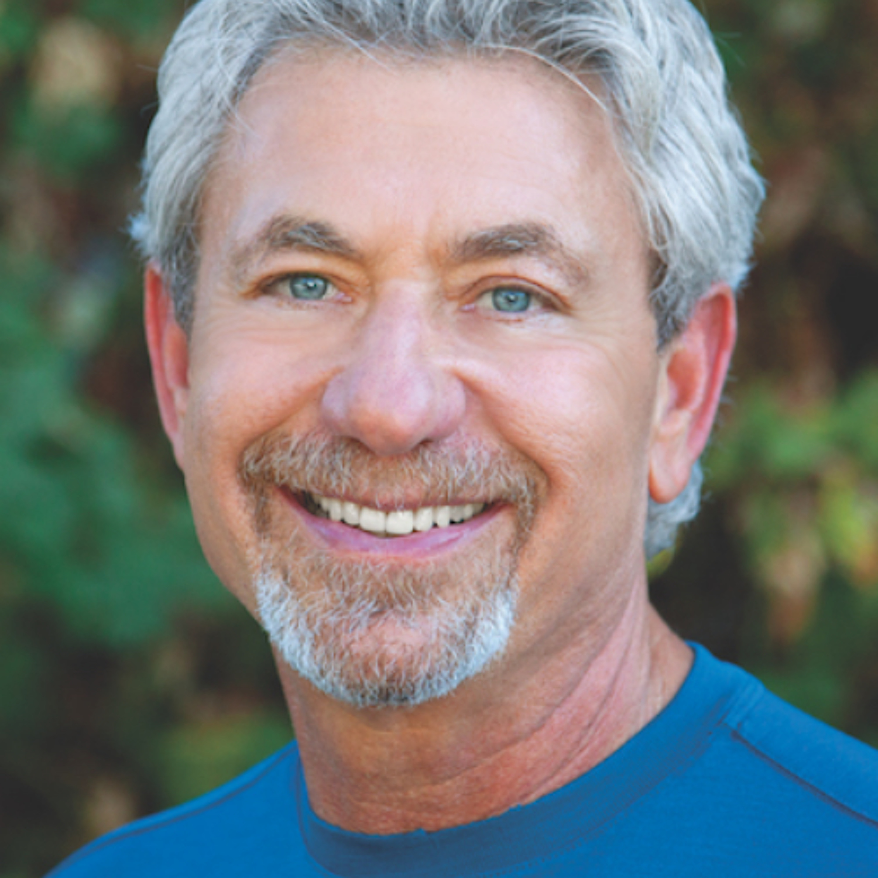 Voices of Esalen