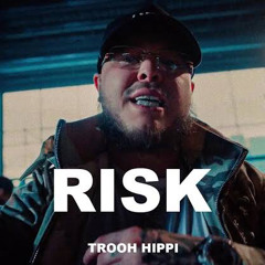 Risk - One Take Session