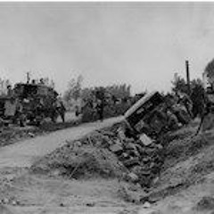Liberation Route Europe - Hell's Highway/Sint-Oedenrode - Audiospot 116(NL)
