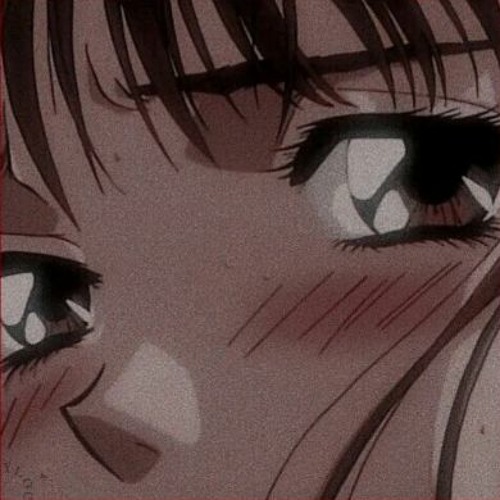 Luxxid Diamondz - VaporGod