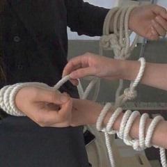 VITAMIN SUPPLEMENT MIX| HARD E-MUSIC MIX|