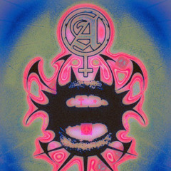 LUCKI- Chanel Bleu (Prod. RobHURTZ)