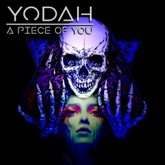A Piece Of You (Original Mix)