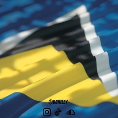 St Lucia 44th Independence 2023 | mixed by @DJHILLY