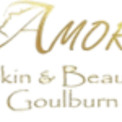 Best Massage in Goulburn, NSW – Relax & Rejuvenate at Amora Skin & Beauty