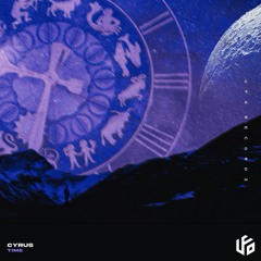 CYRUS - Time
