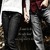 Artwork for ur a thousand miles away, but i feel you all around me (mix)