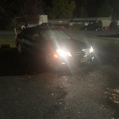 !*DC*! ft. Zenii (Prod. Tofito)