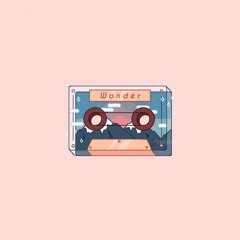 [Tune Cover] Nghe Như Tune Yêu / Nghe Như Tình Yêu - Hieuthuhai
