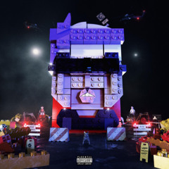 Male Babat Ni (feat. Saman Wilson)