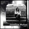 Alchemical Minds Session 020 / Josefina Muñoz (Argentina) DJ mix artwork - Electronic music tracklist cover image