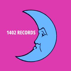 shaking2.0.wav (disco)