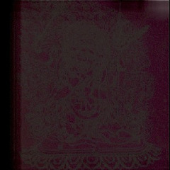 ⠀ ⠀ ⠀  ⠀ ⠀ ⠀魘ﮩﮩ🂮⏿𓃶🀩𓂙𖤐𓃶⠀ ⠀ ⠀  ⠀ ⠀ ⠀