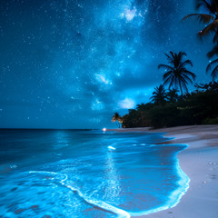 Wind & Stars
