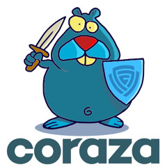 2023-04 Rethinking WAFs: OWASP Coraza