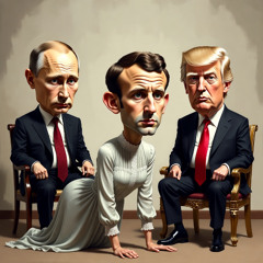 PrésidentMacron.exe