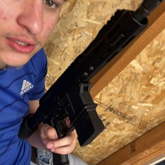 Don’t Feel The Same - yxngal3x