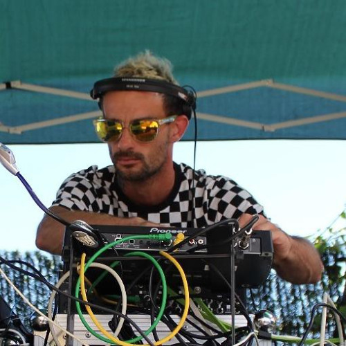 Markkova Octubre 2025