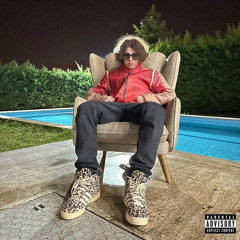 radik - Jeremy Scott (slowed)