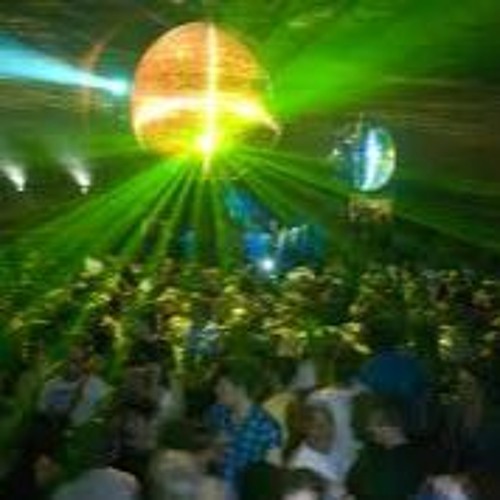 down under techno hardstyle 2.02