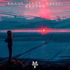 Roxal - Heaven (feat. KAIYS)