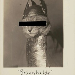 february 2023: house & techno for a proper rave