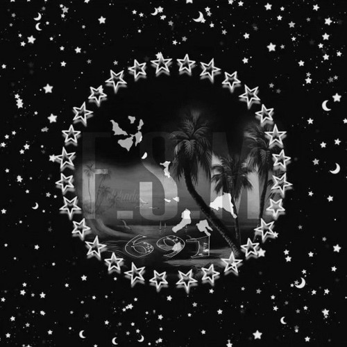 JUSTIN NACHU-FŐSs (remix)ft.FLIPMIND  [RCKMUSIC]