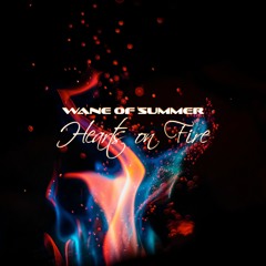 Hearts on Fire
