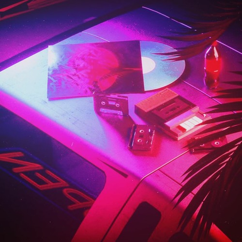 Repeating Memories [] The Perfect Girl x After Dark Mash Mashup/Audio Edit