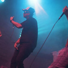 Kash Addict (ProdKanser)