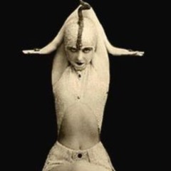 Lo^eep (Fargox Müzik)