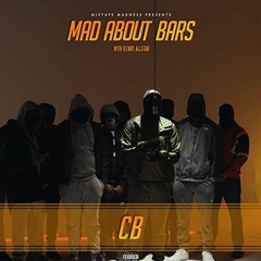 (7th) CB - Mad About Bars [S3.E43] w/ Kenny Allstar