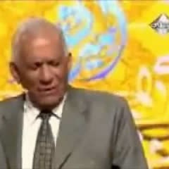 عبد الرزاق عبد الواحد - صبر العراق ( كاملة )