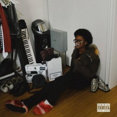 Lostboyshawty - Pass The Aux, Freestyle