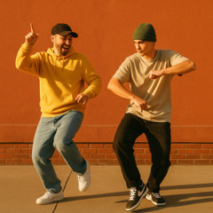 Yo Yo Bro