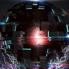 temporal glitch